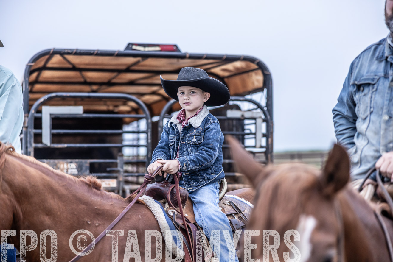 TMyers_PP_CircleBarRanch_TruscottTX_April2024-510285