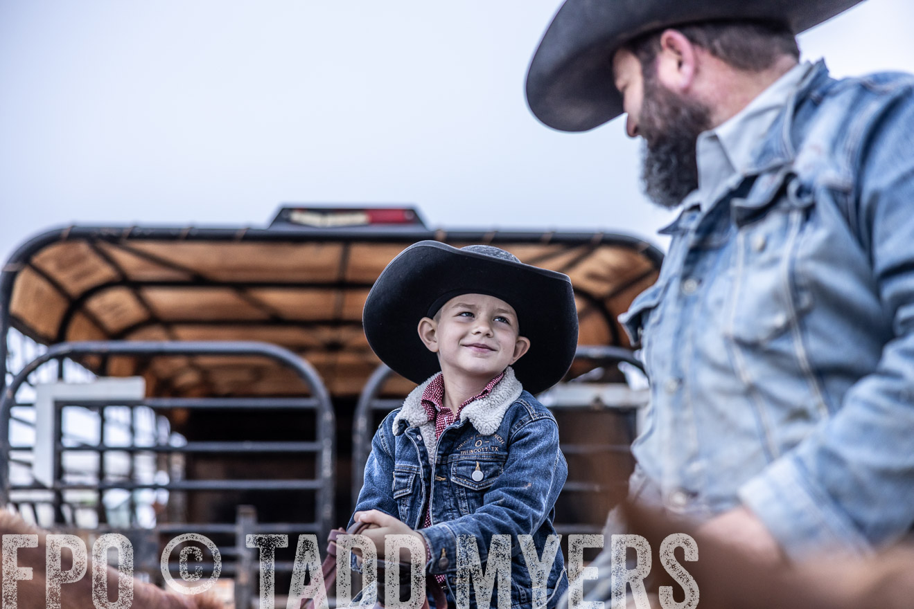 TMyers_PP_CircleBarRanch_TruscottTX_April2024-510317
