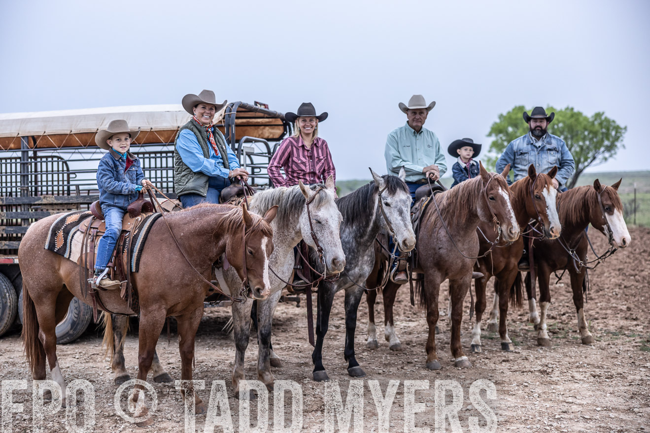 TMyers_PP_CircleBarRanch_TruscottTX_April2024-510332