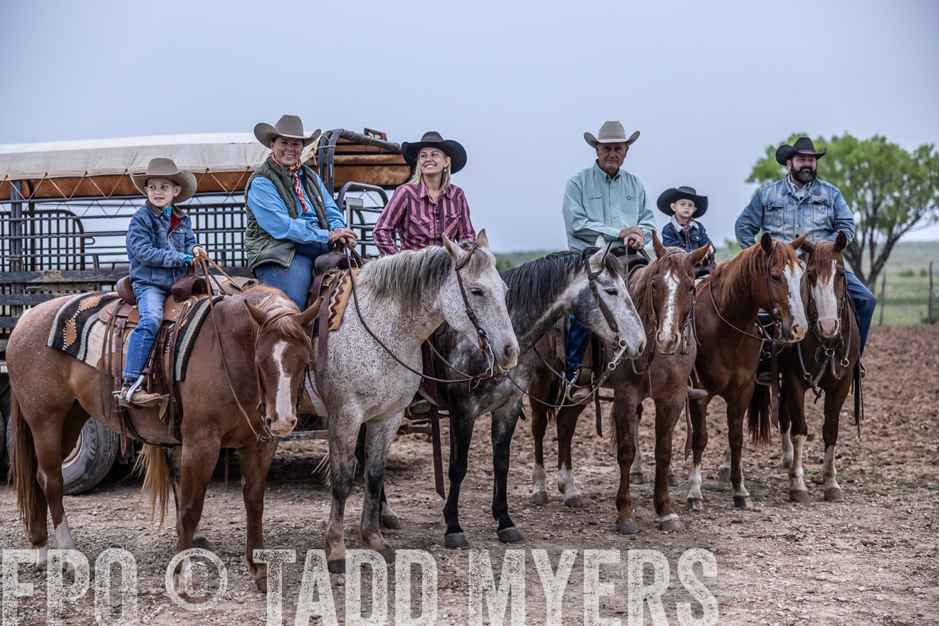 TMyers_PP_CircleBarRanch_TruscottTX_April2024-510340