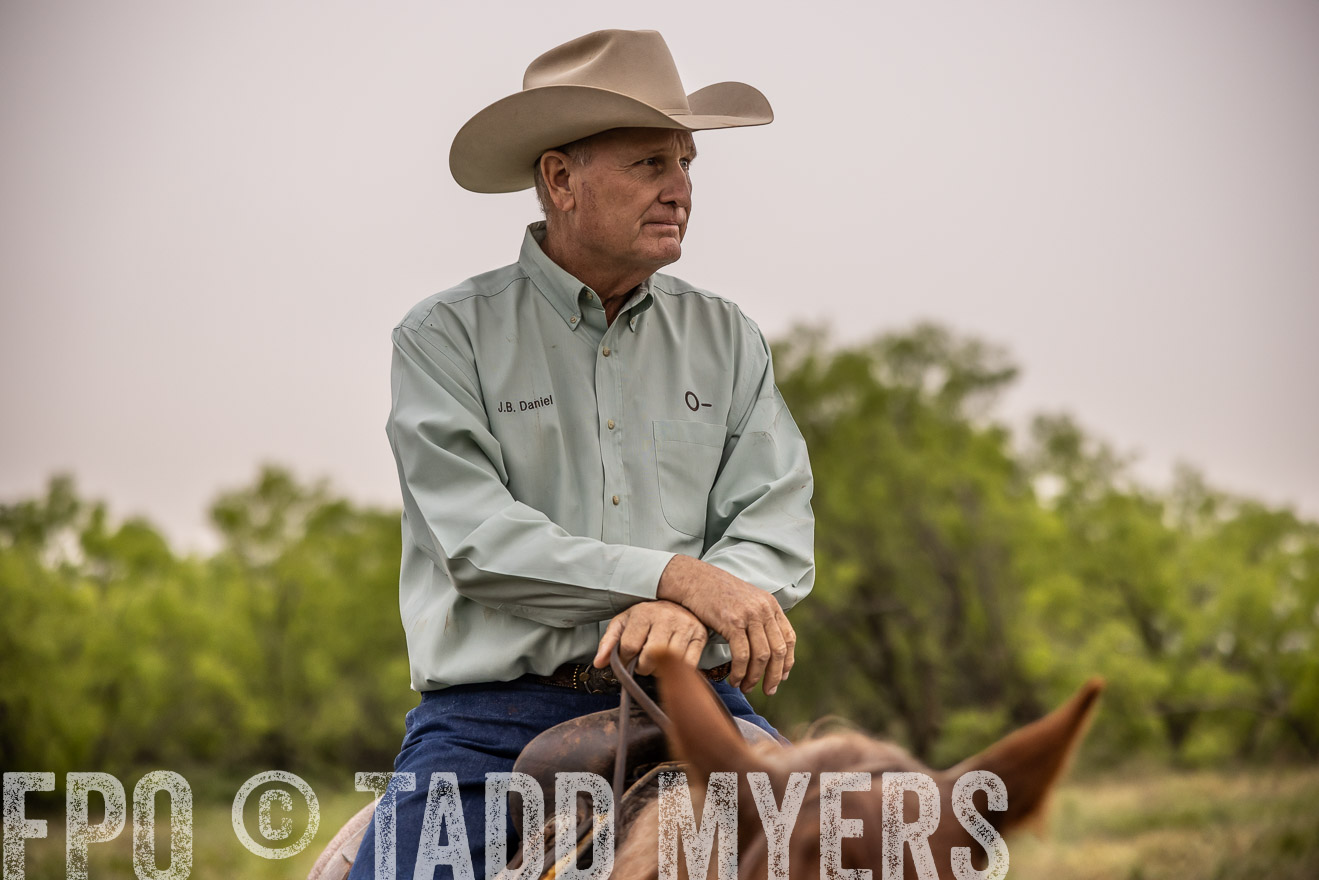 TMyers_PP_CircleBarRanch_TruscottTX_April2024-511930