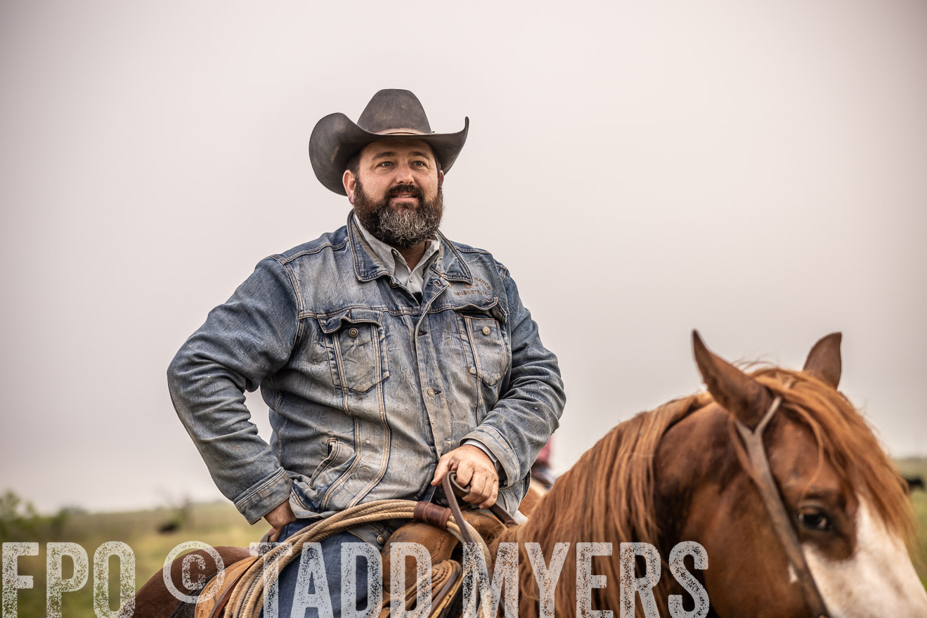 TMyers_PP_CircleBarRanch_TruscottTX_April2024-511938