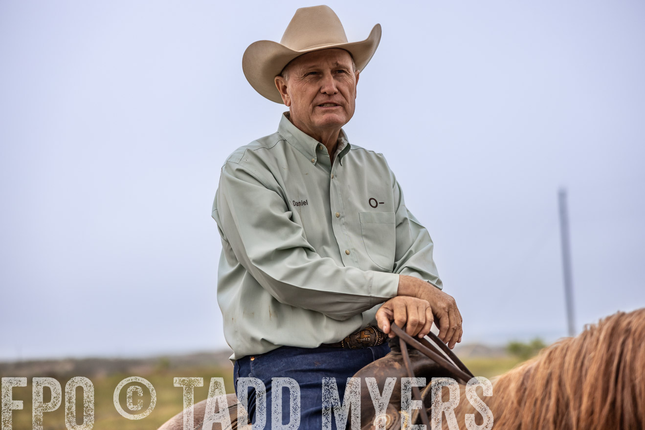 TMyers_PP_CircleBarRanch_TruscottTX_April2024-511955