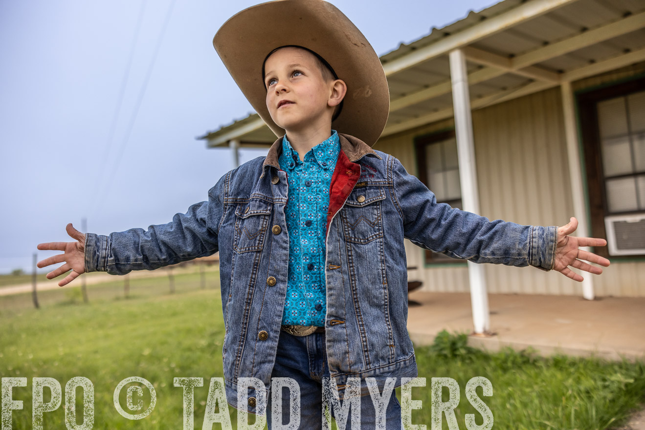 TMyers_PP_CircleBarRanch_TruscottTX_April2024-512040