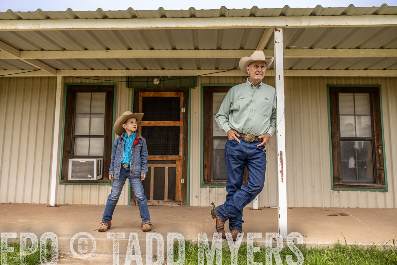 TMyers_PP_CircleBarRanch_TruscottTX_April2024-512057