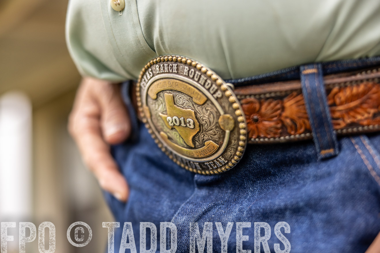 TMyers_PP_CircleBarRanch_TruscottTX_April2024-512108