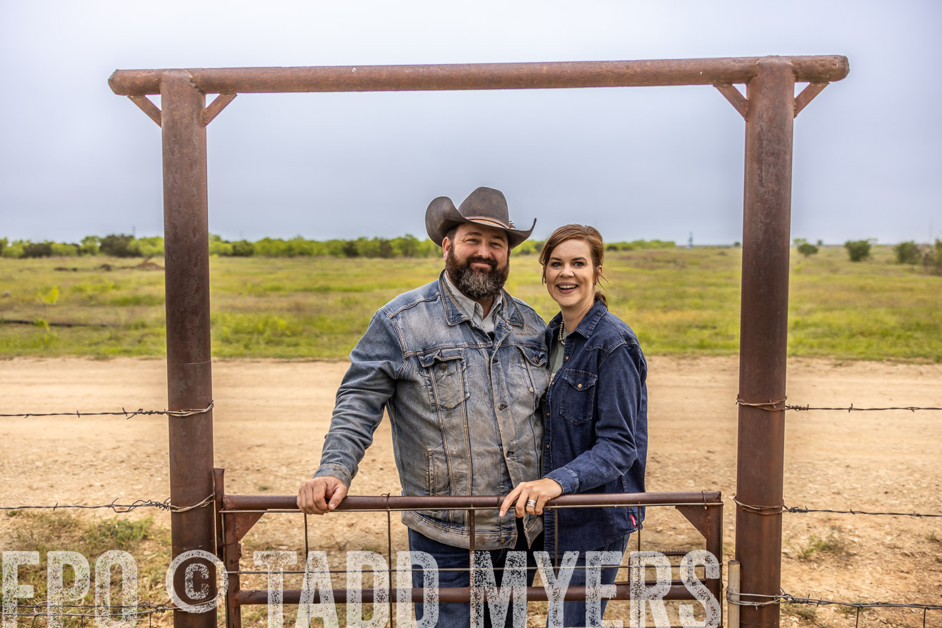 TMyers_PP_CircleBarRanch_TruscottTX_April2024-512156