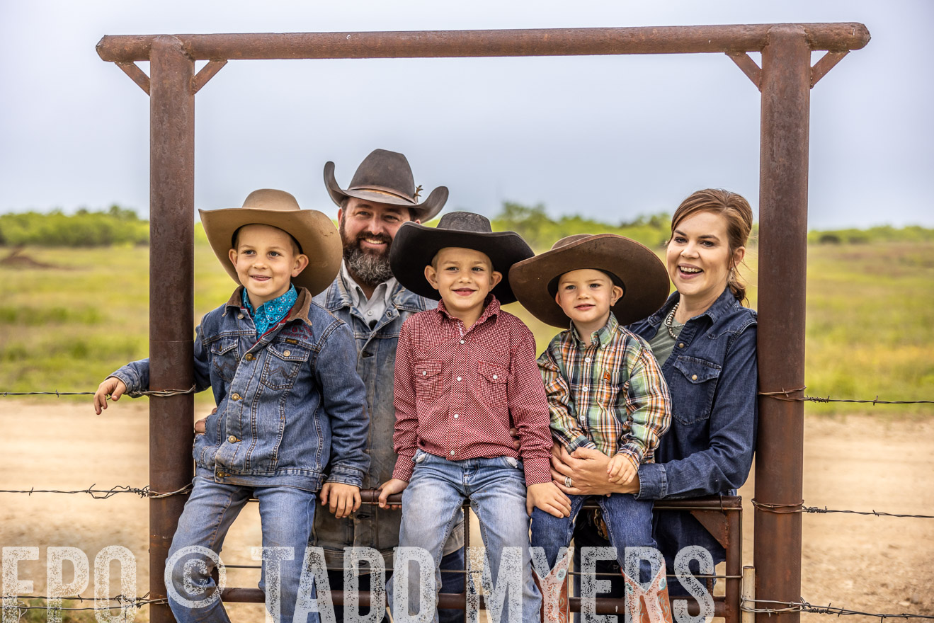 TMyers_PP_CircleBarRanch_TruscottTX_April2024-512209