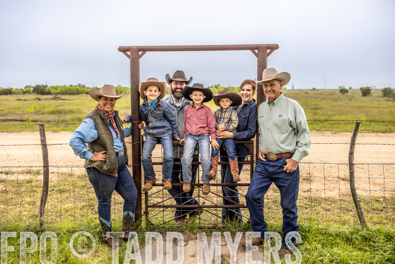 TMyers_PP_CircleBarRanch_TruscottTX_April2024-512232