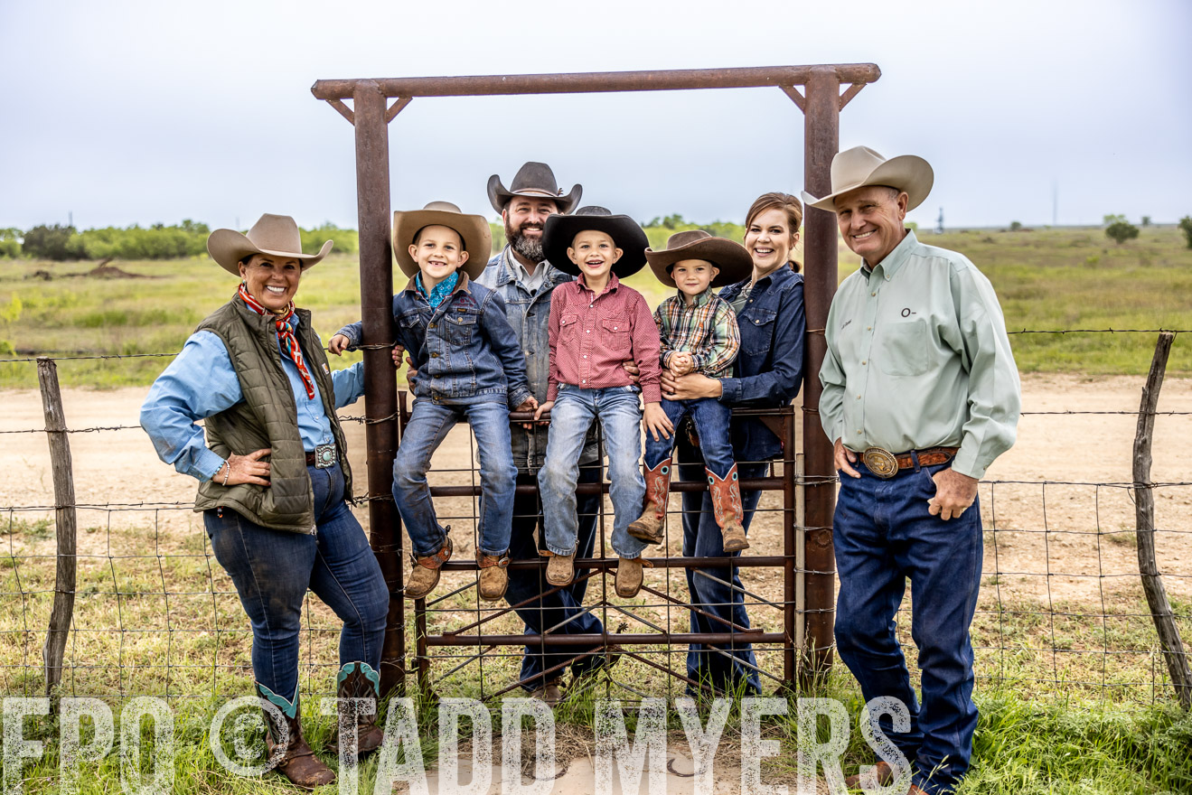 TMyers_PP_CircleBarRanch_TruscottTX_April2024-512235