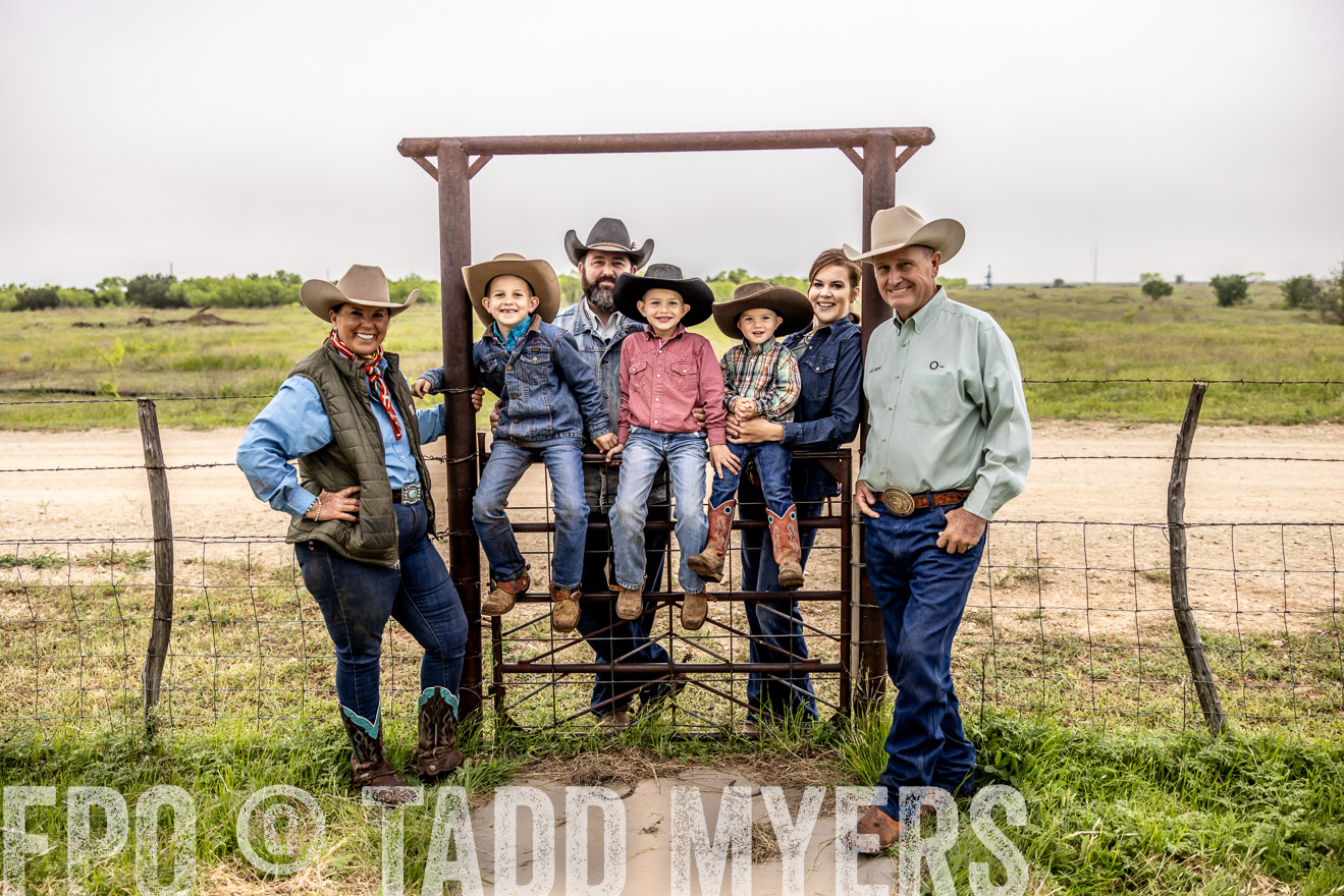 TMyers_PP_CircleBarRanch_TruscottTX_April2024-512243