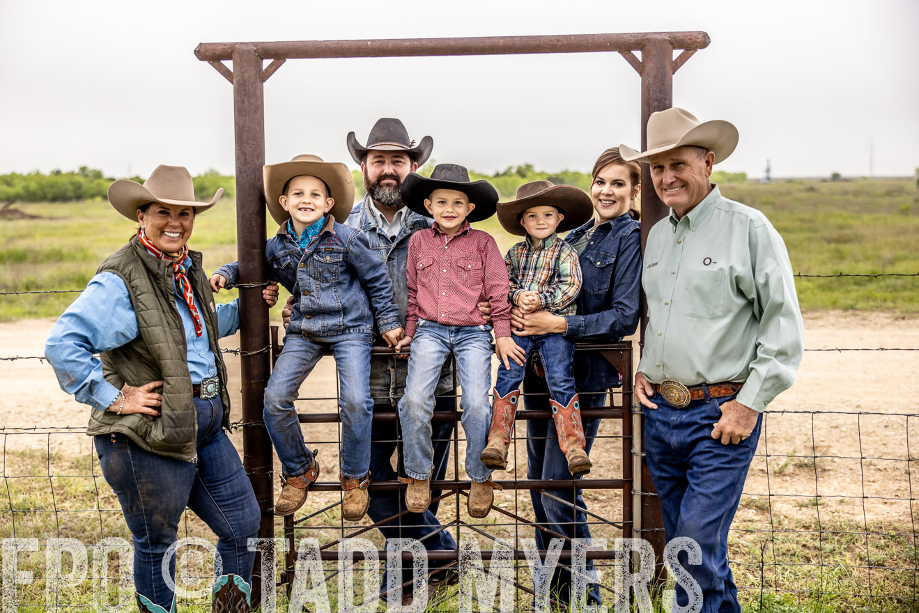 TMyers_PP_CircleBarRanch_TruscottTX_April2024-512255