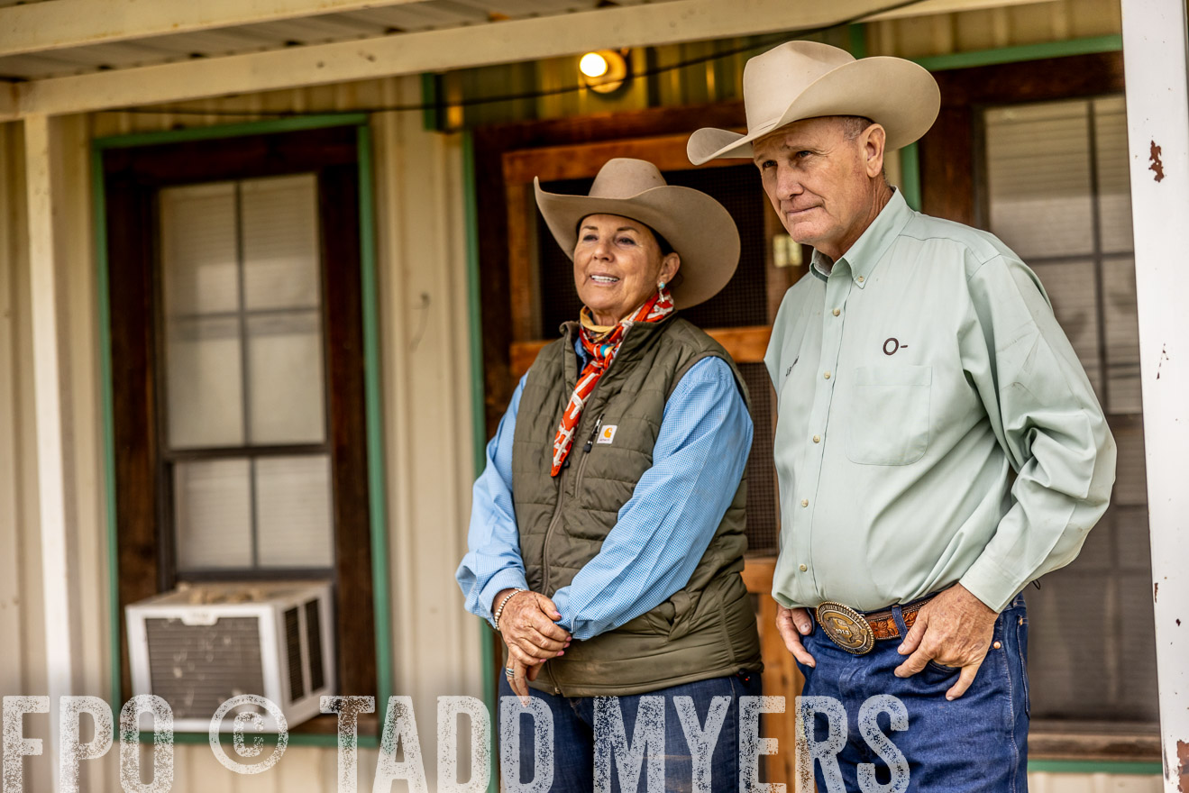 TMyers_PP_CircleBarRanch_TruscottTX_April2024-512283