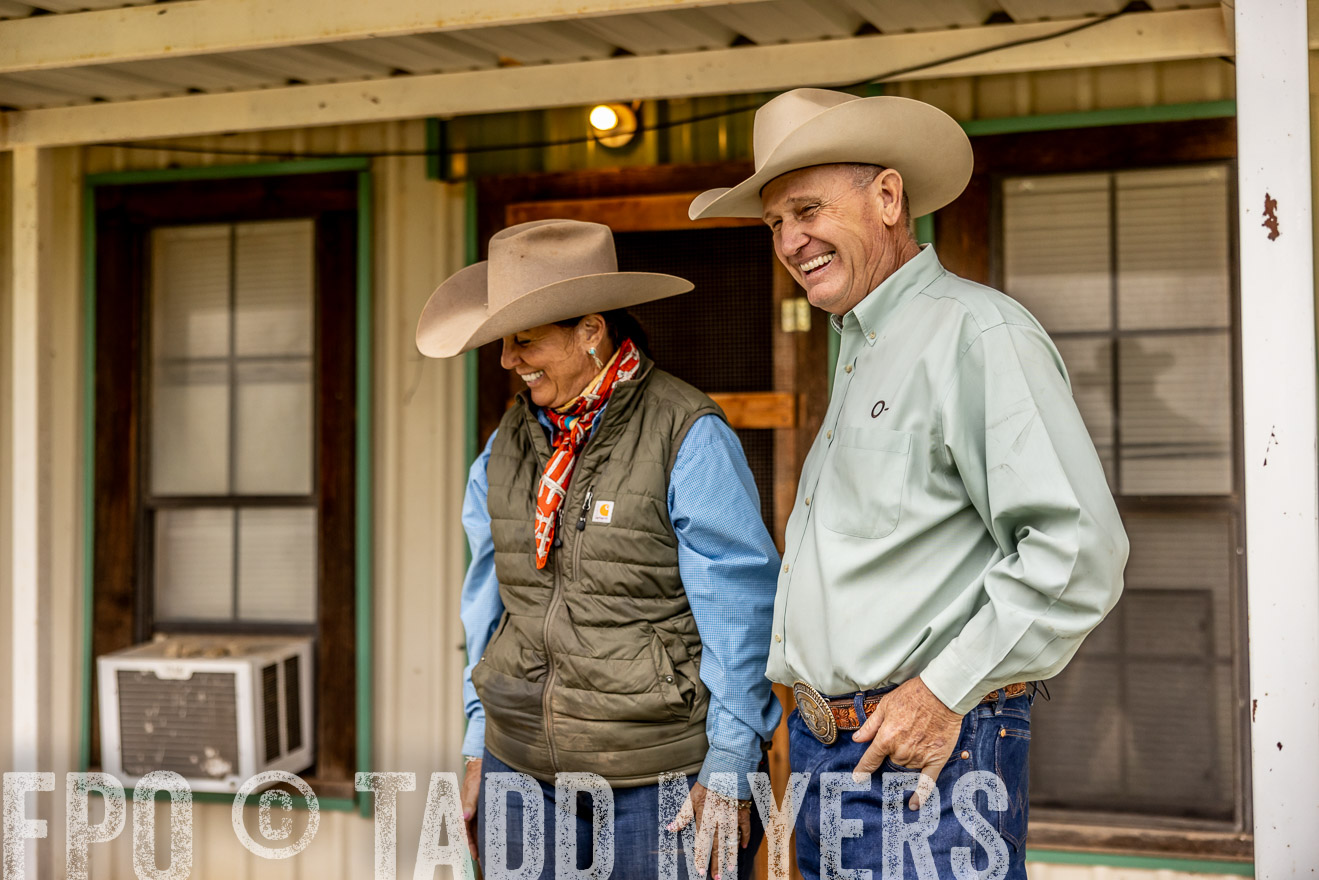 TMyers_PP_CircleBarRanch_TruscottTX_April2024-512296