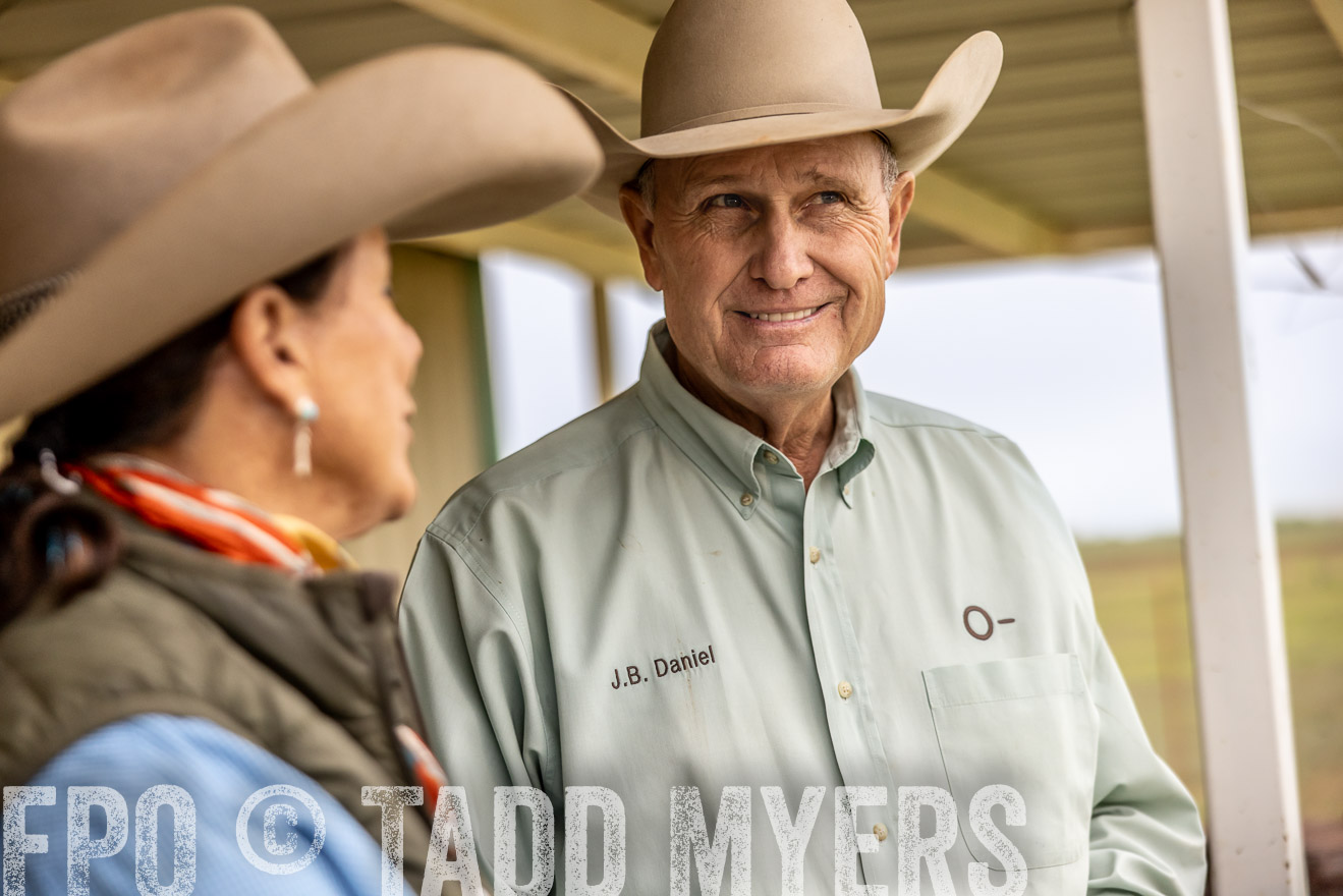TMyers_PP_CircleBarRanch_TruscottTX_April2024-512359