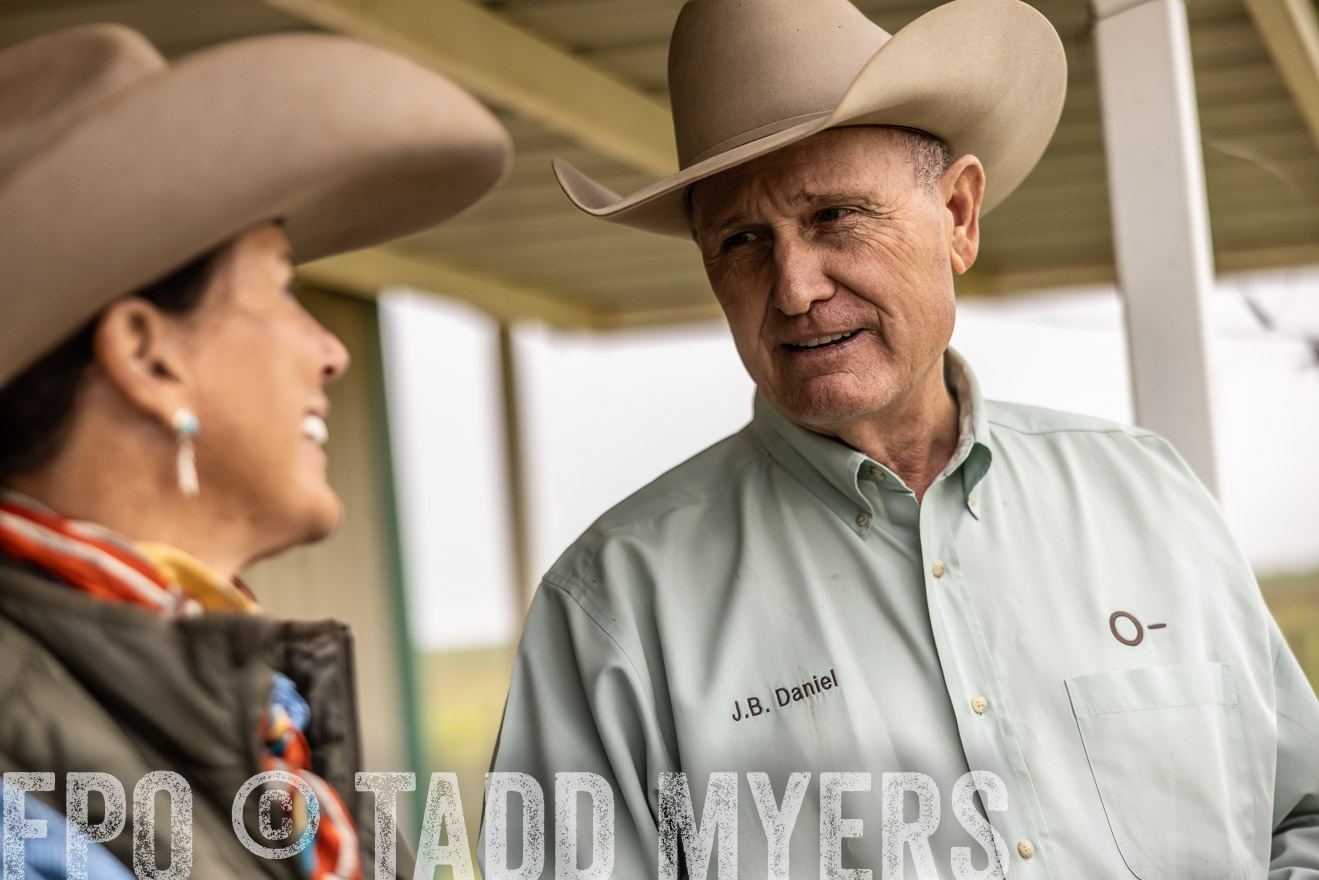TMyers_PP_CircleBarRanch_TruscottTX_April2024-512367