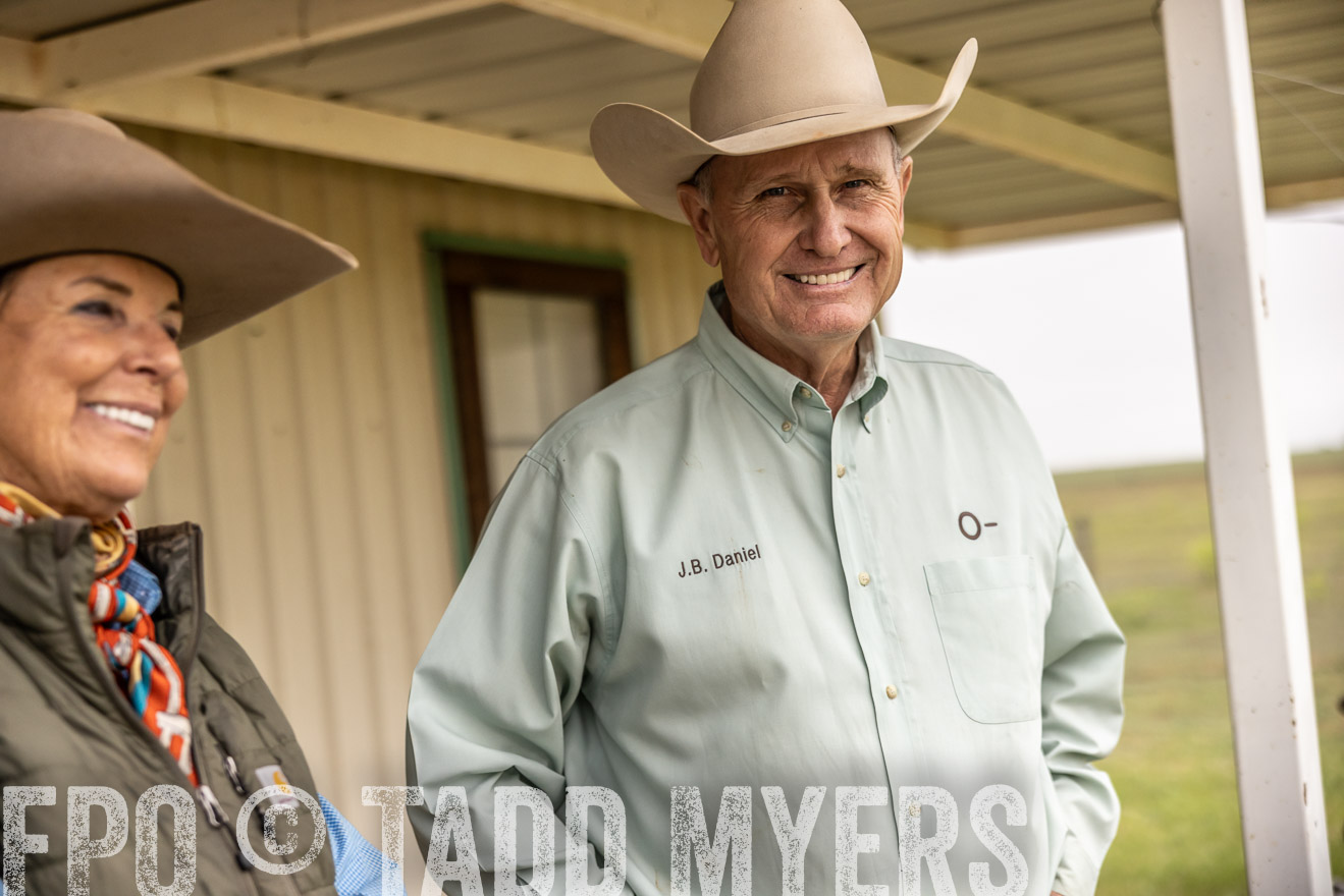 TMyers_PP_CircleBarRanch_TruscottTX_April2024-512373