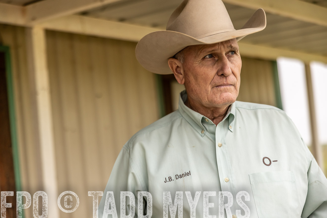 TMyers_PP_CircleBarRanch_TruscottTX_April2024-512386