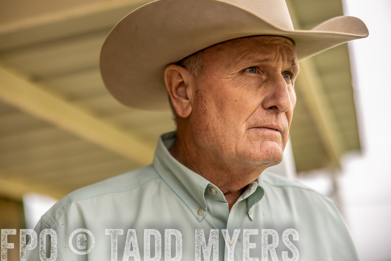 TMyers_PP_CircleBarRanch_TruscottTX_April2024-512393