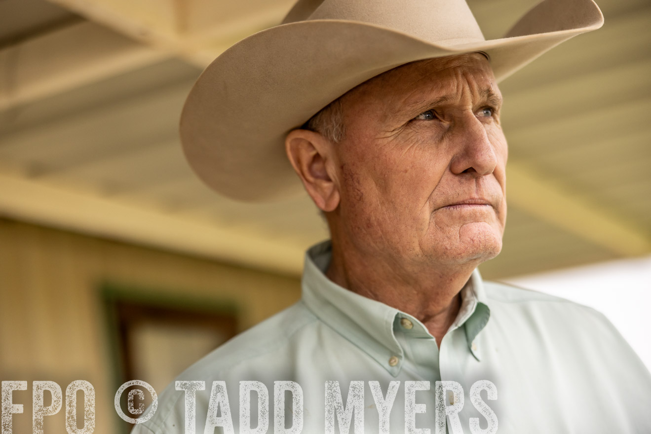 TMyers_PP_CircleBarRanch_TruscottTX_April2024-512398