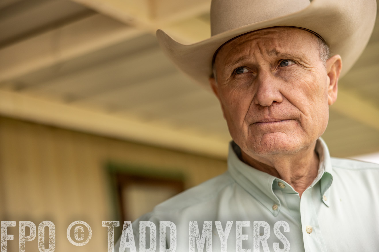 TMyers_PP_CircleBarRanch_TruscottTX_April2024-512403