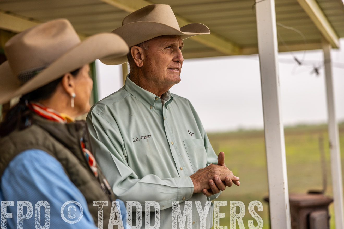 TMyers_PP_CircleBarRanch_TruscottTX_April2024-512465