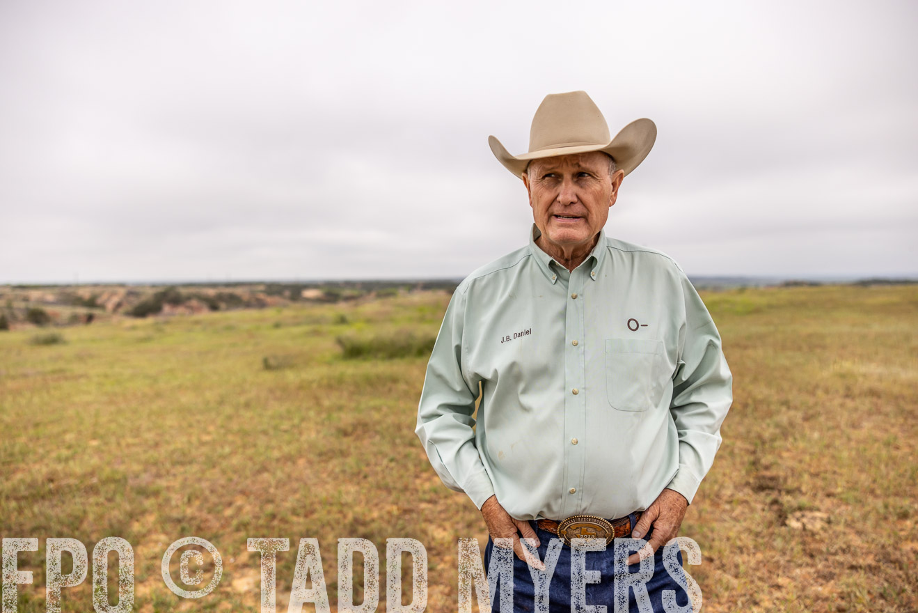 TMyers_PP_CircleBarRanch_TruscottTX_April2024-512534