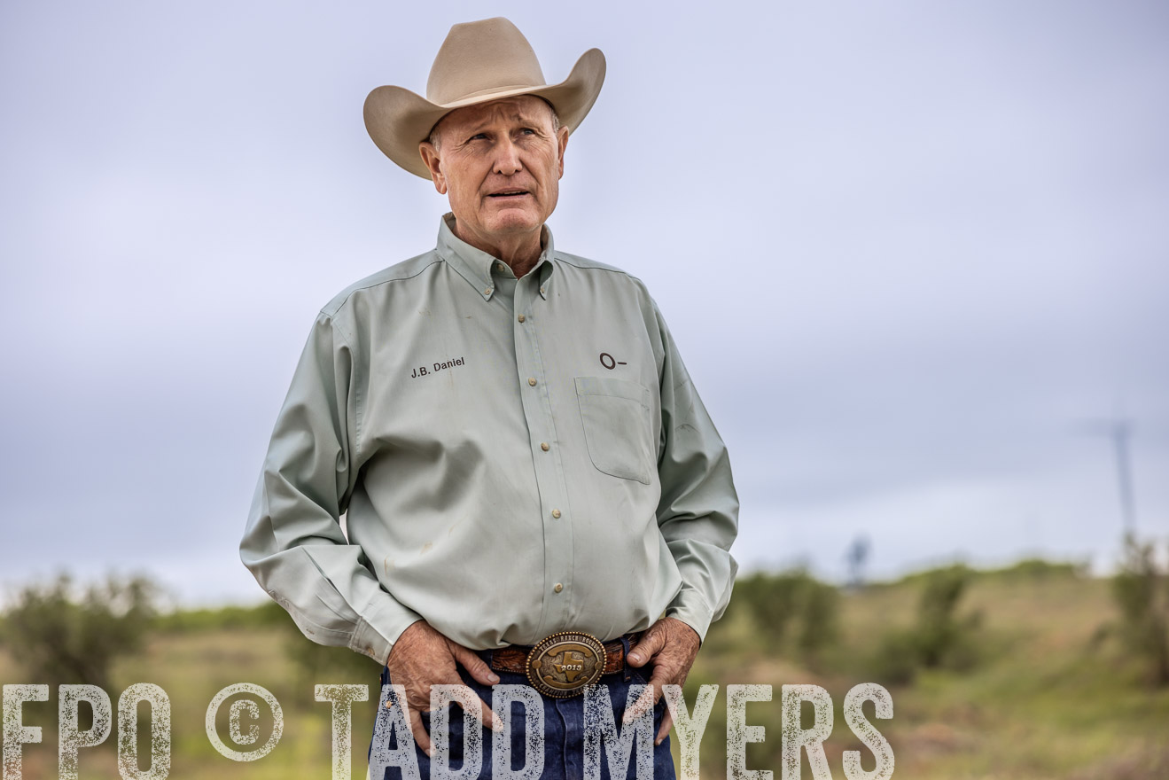 TMyers_PP_CircleBarRanch_TruscottTX_April2024-512631