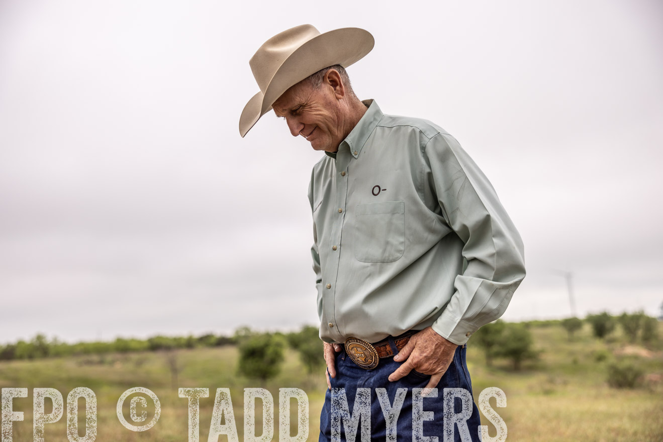 TMyers_PP_CircleBarRanch_TruscottTX_April2024-512663