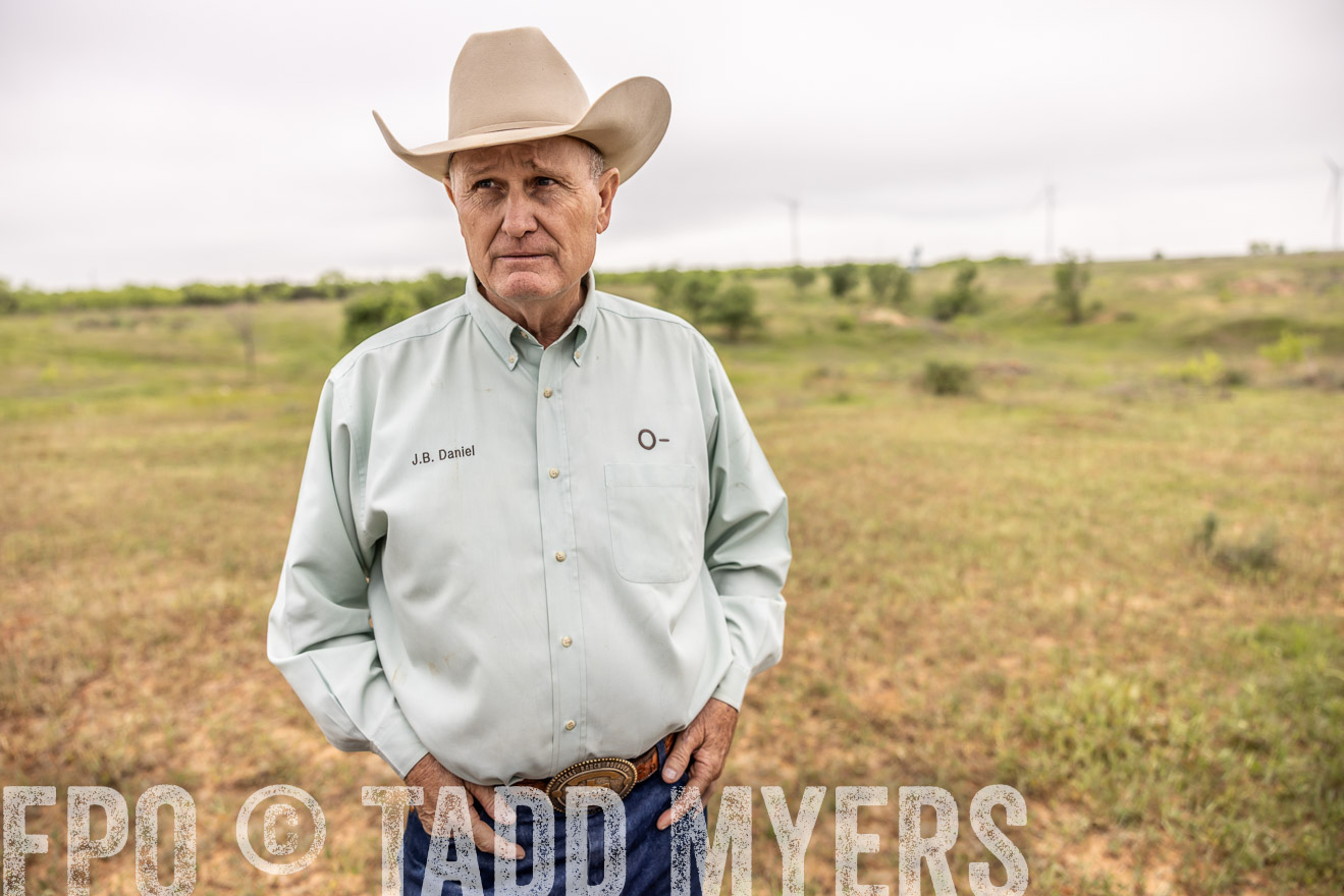 TMyers_PP_CircleBarRanch_TruscottTX_April2024-512701
