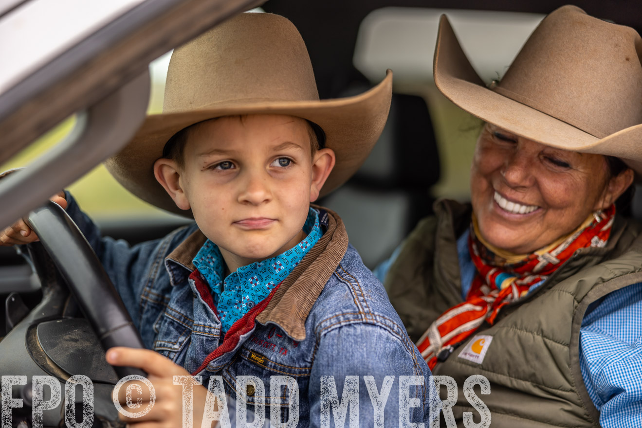 TMyers_PP_CircleBarRanch_TruscottTX_April2024-512808