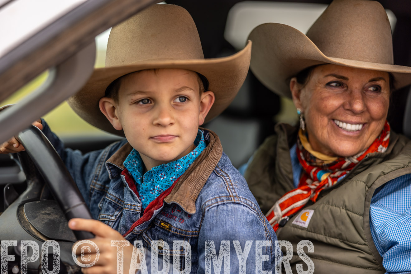 TMyers_PP_CircleBarRanch_TruscottTX_April2024-512812