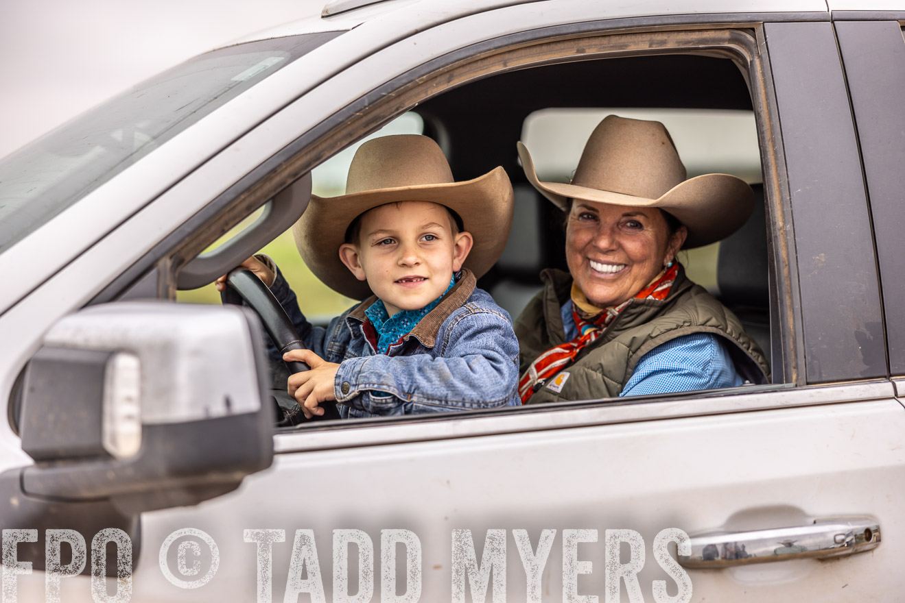 TMyers_PP_CircleBarRanch_TruscottTX_April2024-512832