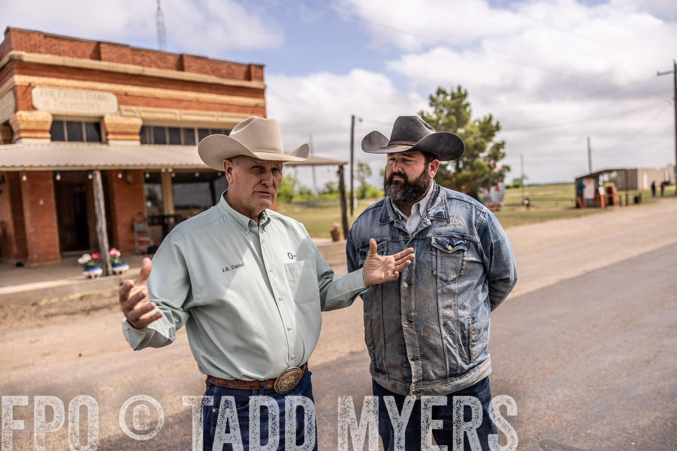TMyers_PP_CircleBarRanch_TruscottTX_April2024-512904