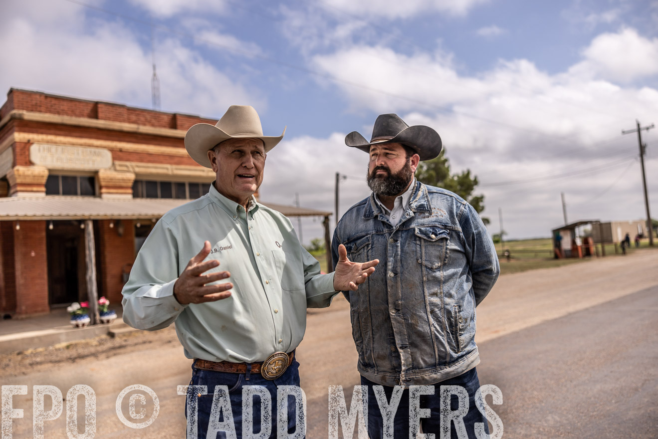 TMyers_PP_CircleBarRanch_TruscottTX_April2024-512913