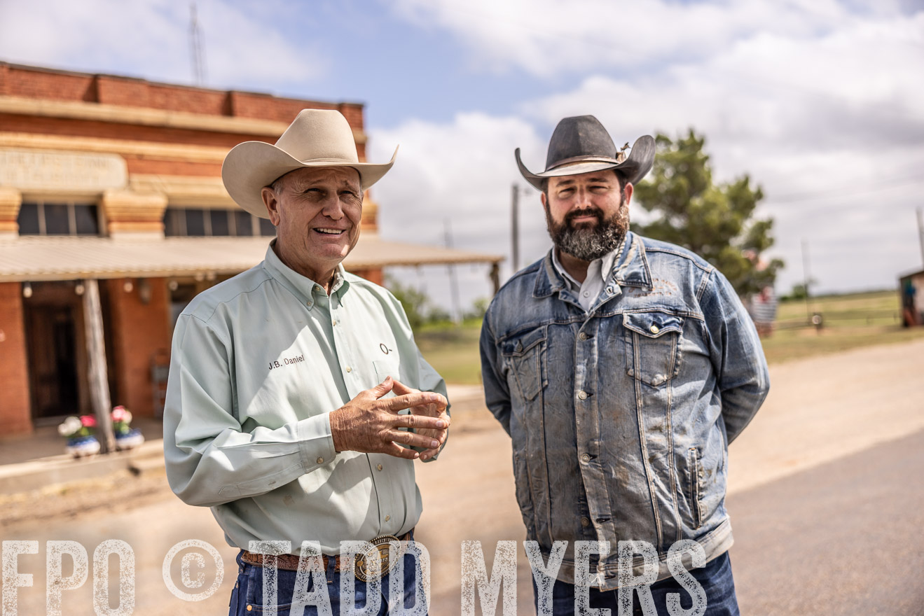 TMyers_PP_CircleBarRanch_TruscottTX_April2024-512932