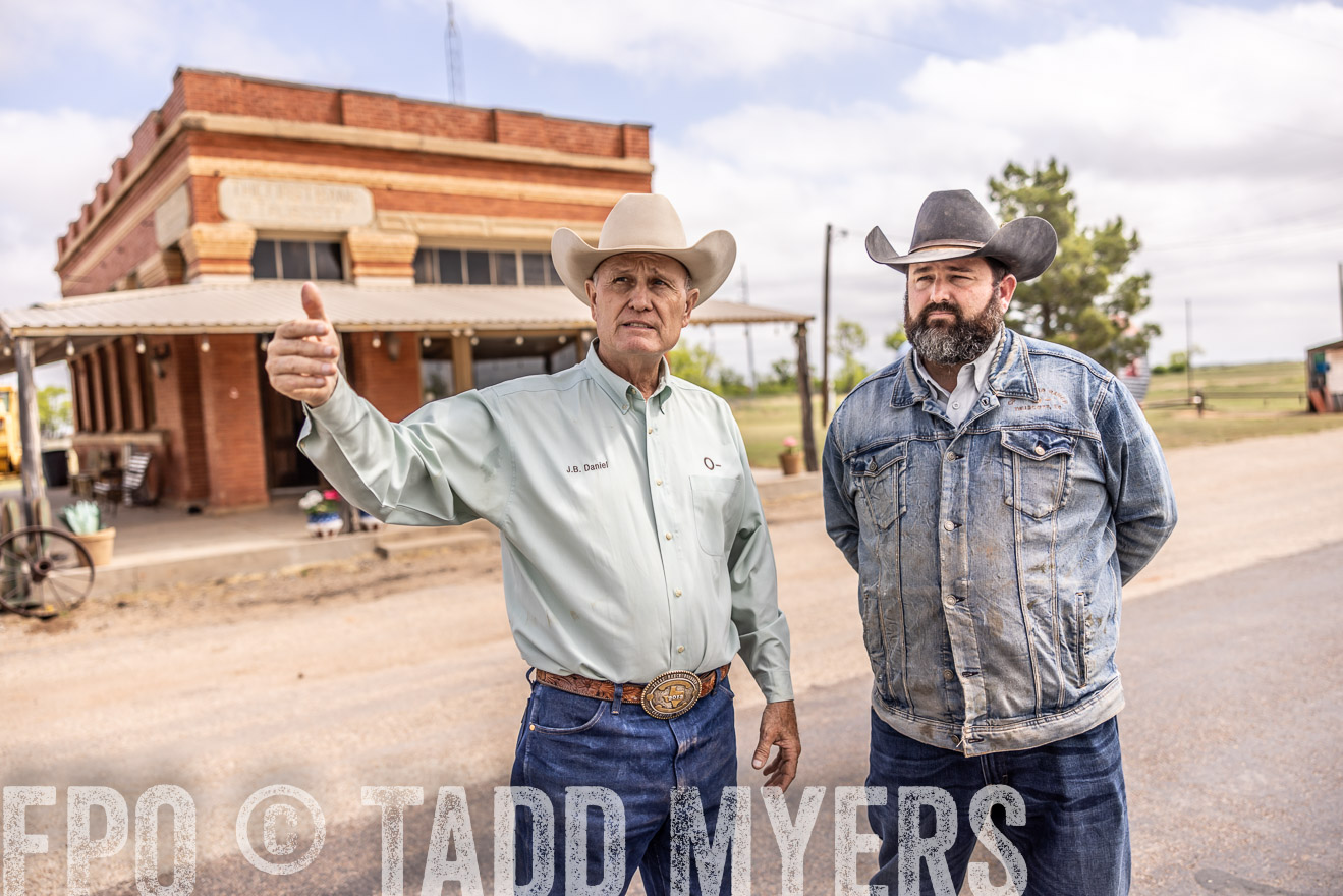 TMyers_PP_CircleBarRanch_TruscottTX_April2024-512989