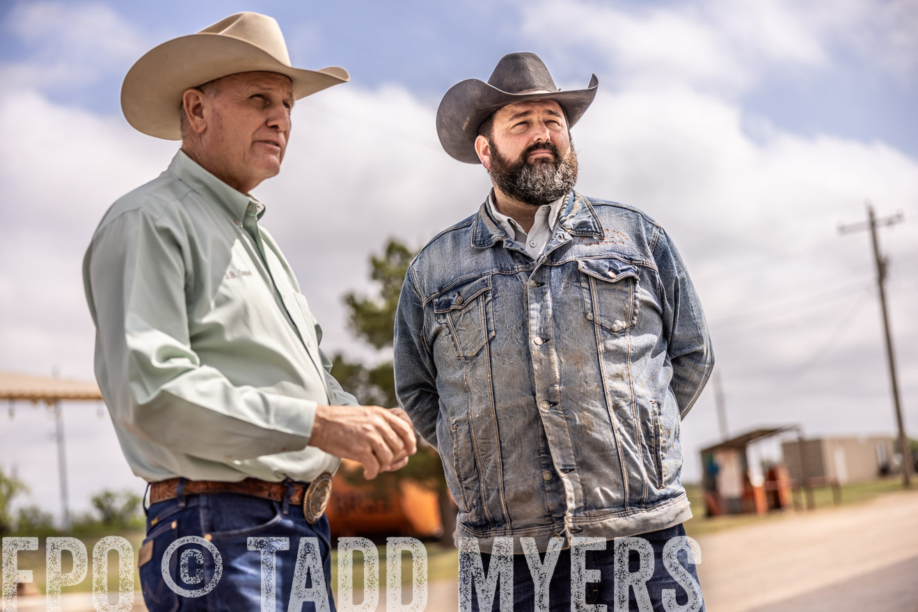 TMyers_PP_CircleBarRanch_TruscottTX_April2024-513101