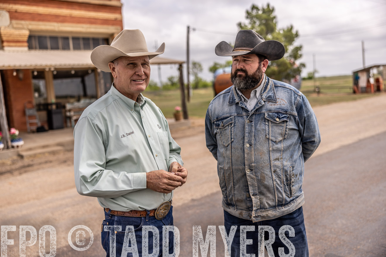 TMyers_PP_CircleBarRanch_TruscottTX_April2024-513124