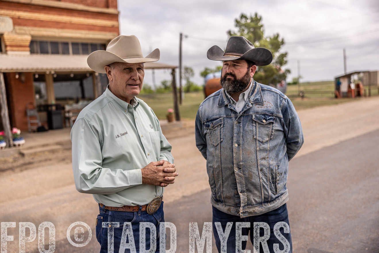 TMyers_PP_CircleBarRanch_TruscottTX_April2024-513149