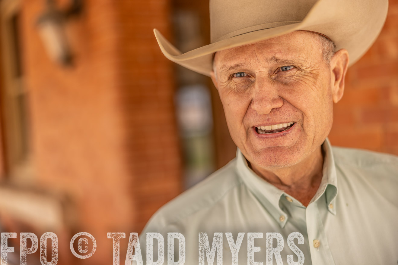 TMyers_PP_CircleBarRanch_TruscottTX_April2024-513197