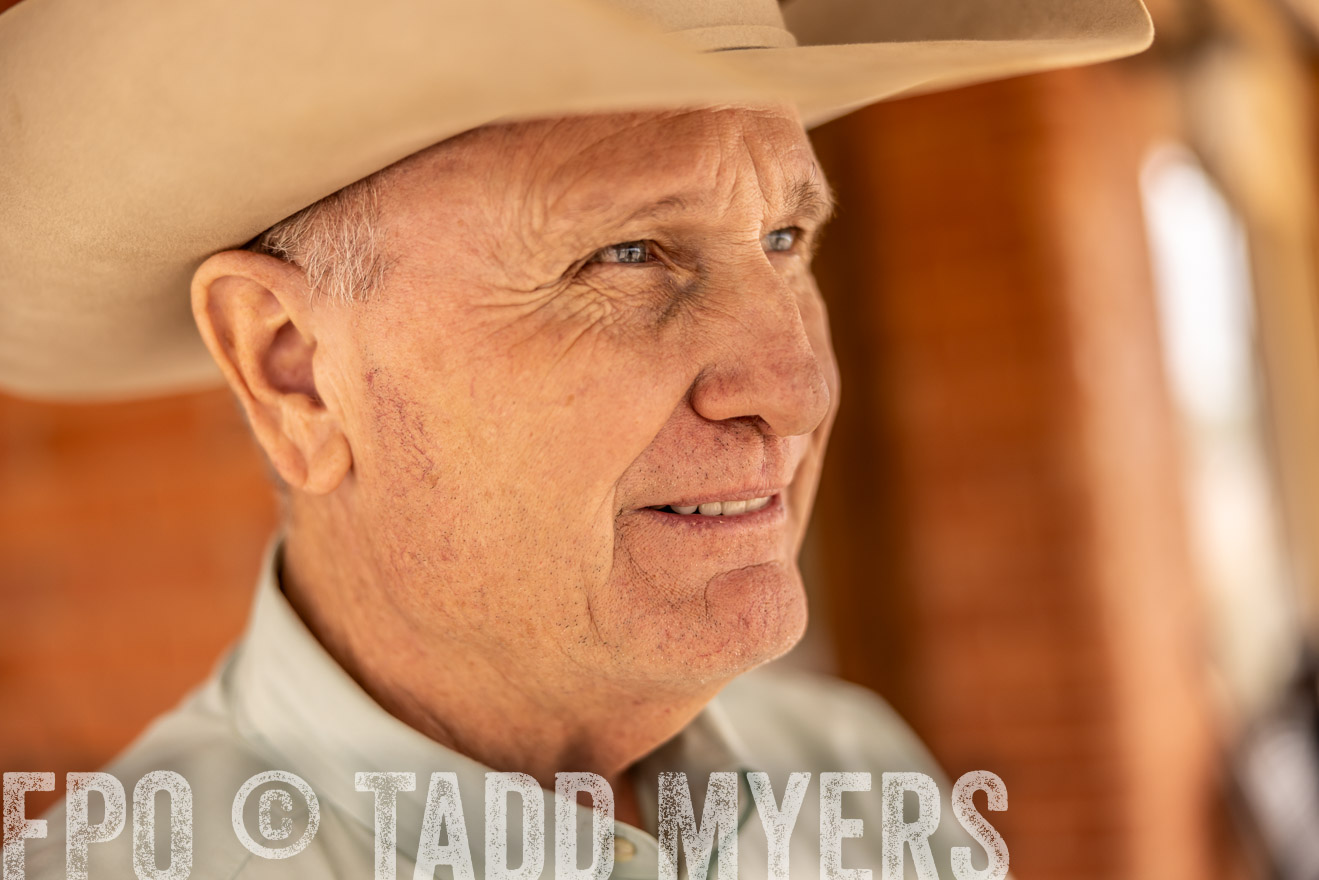TMyers_PP_CircleBarRanch_TruscottTX_April2024-513234