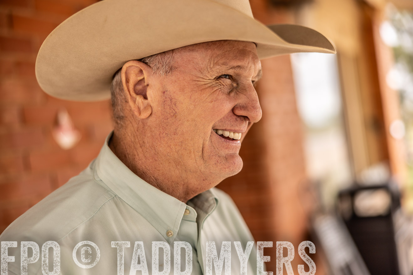 TMyers_PP_CircleBarRanch_TruscottTX_April2024-513262