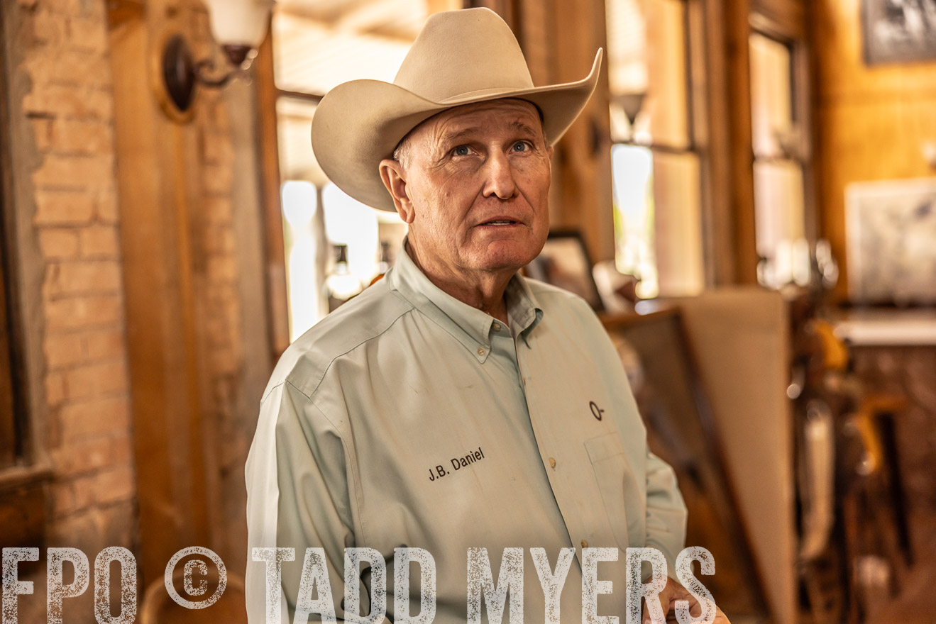 TMyers_PP_CircleBarRanch_TruscottTX_April2024-513268