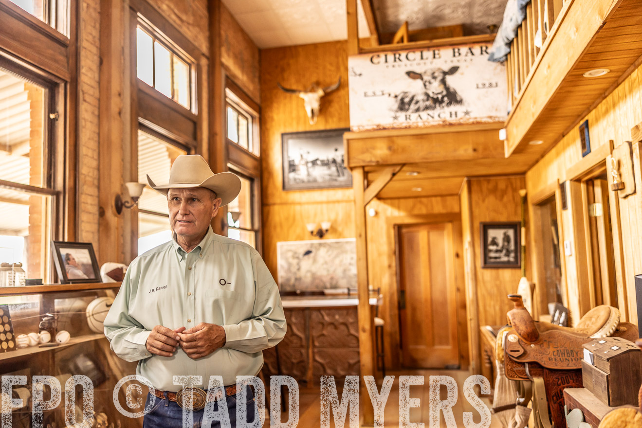 TMyers_PP_CircleBarRanch_TruscottTX_April2024-513312
