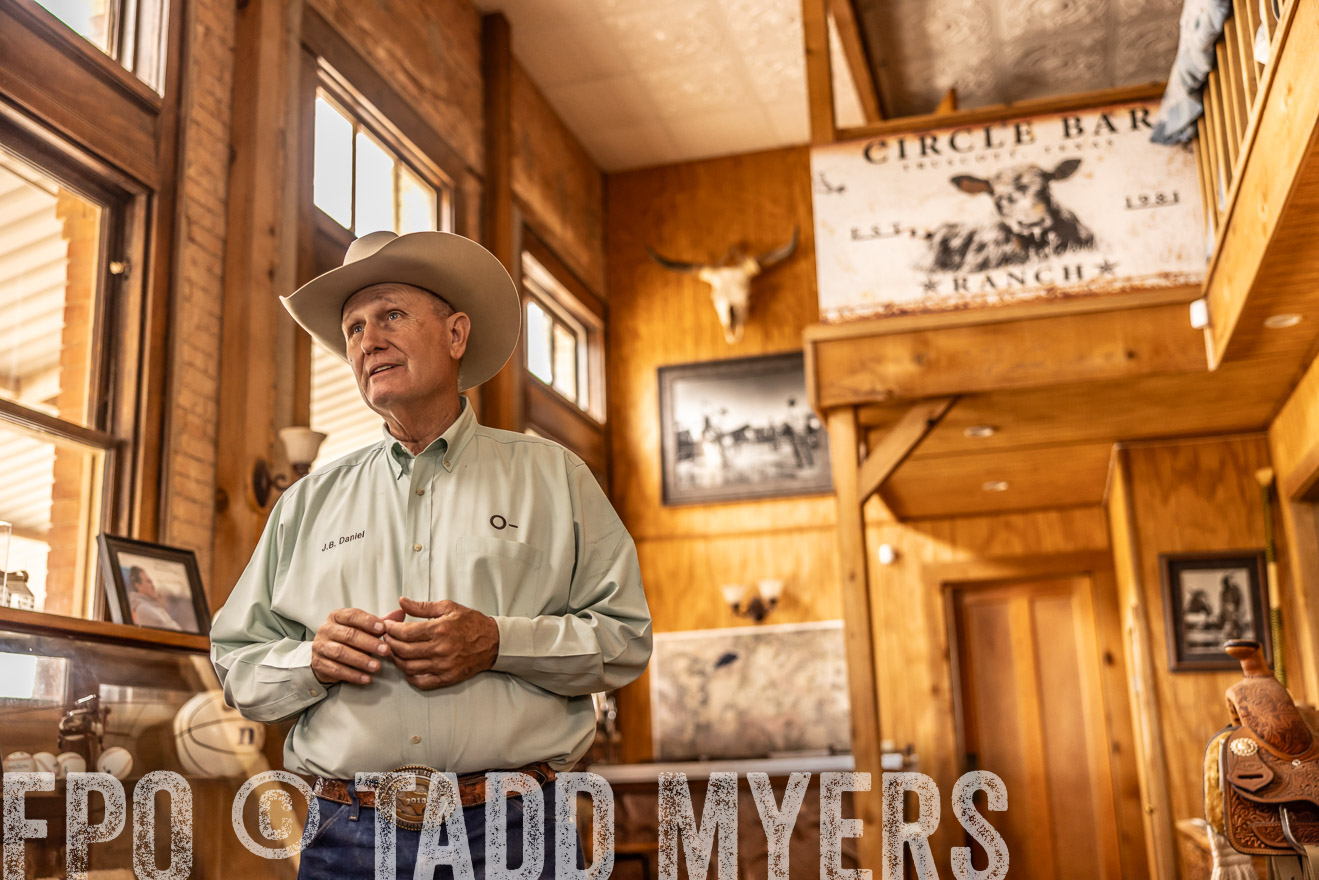 TMyers_PP_CircleBarRanch_TruscottTX_April2024-513331