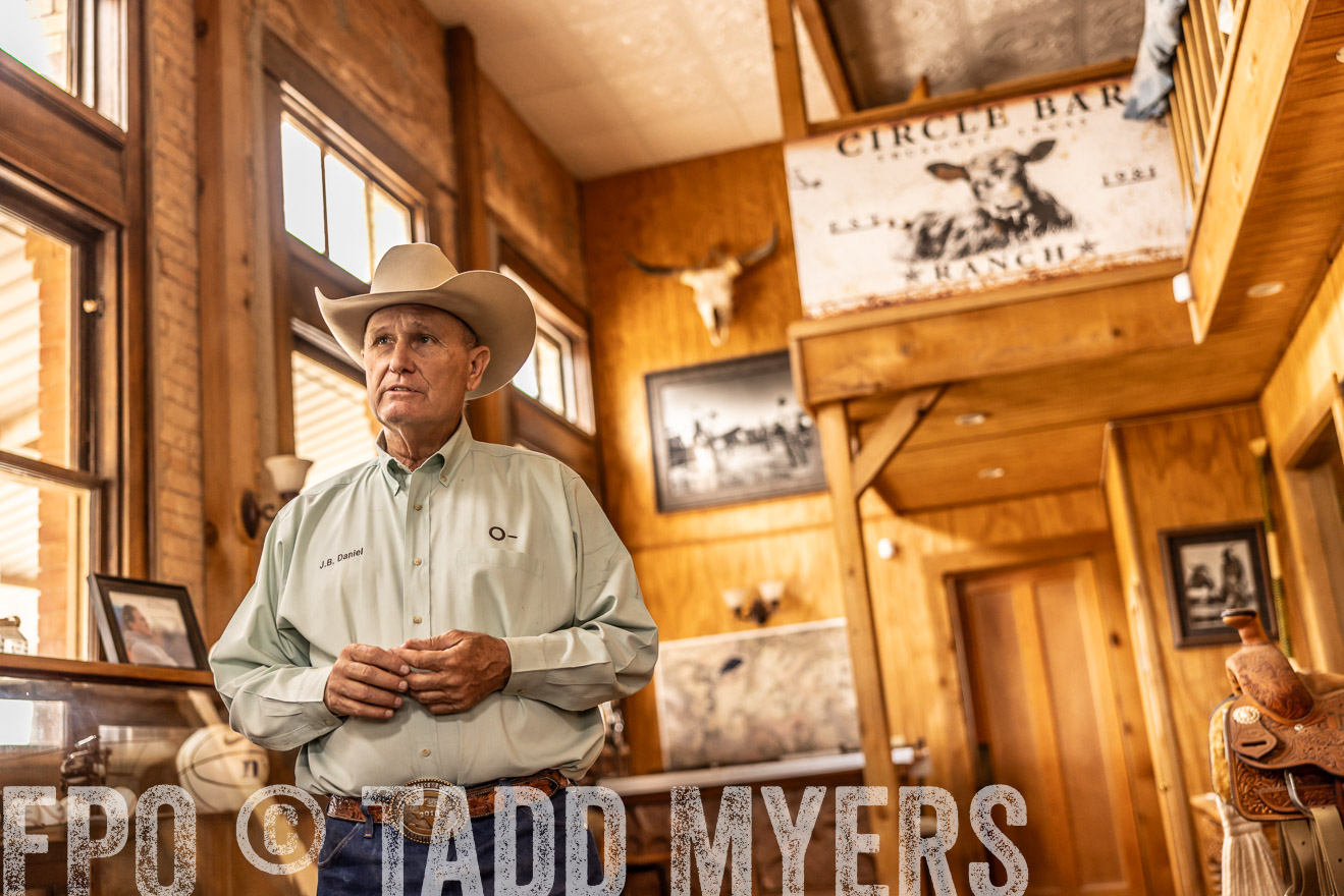 TMyers_PP_CircleBarRanch_TruscottTX_April2024-513410