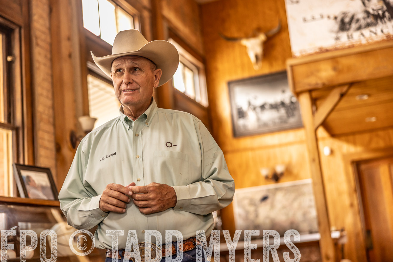 TMyers_PP_CircleBarRanch_TruscottTX_April2024-513448