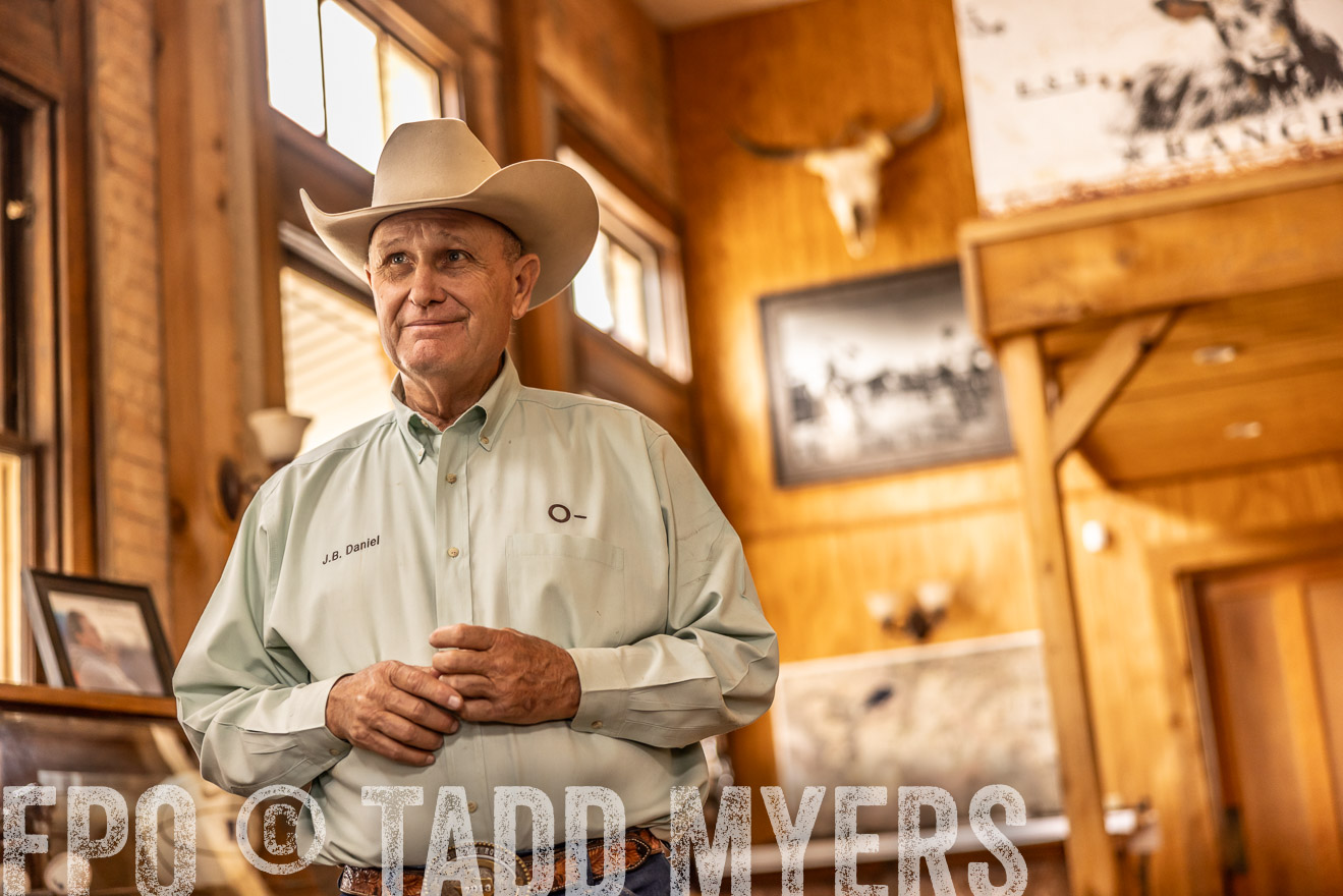TMyers_PP_CircleBarRanch_TruscottTX_April2024-513482