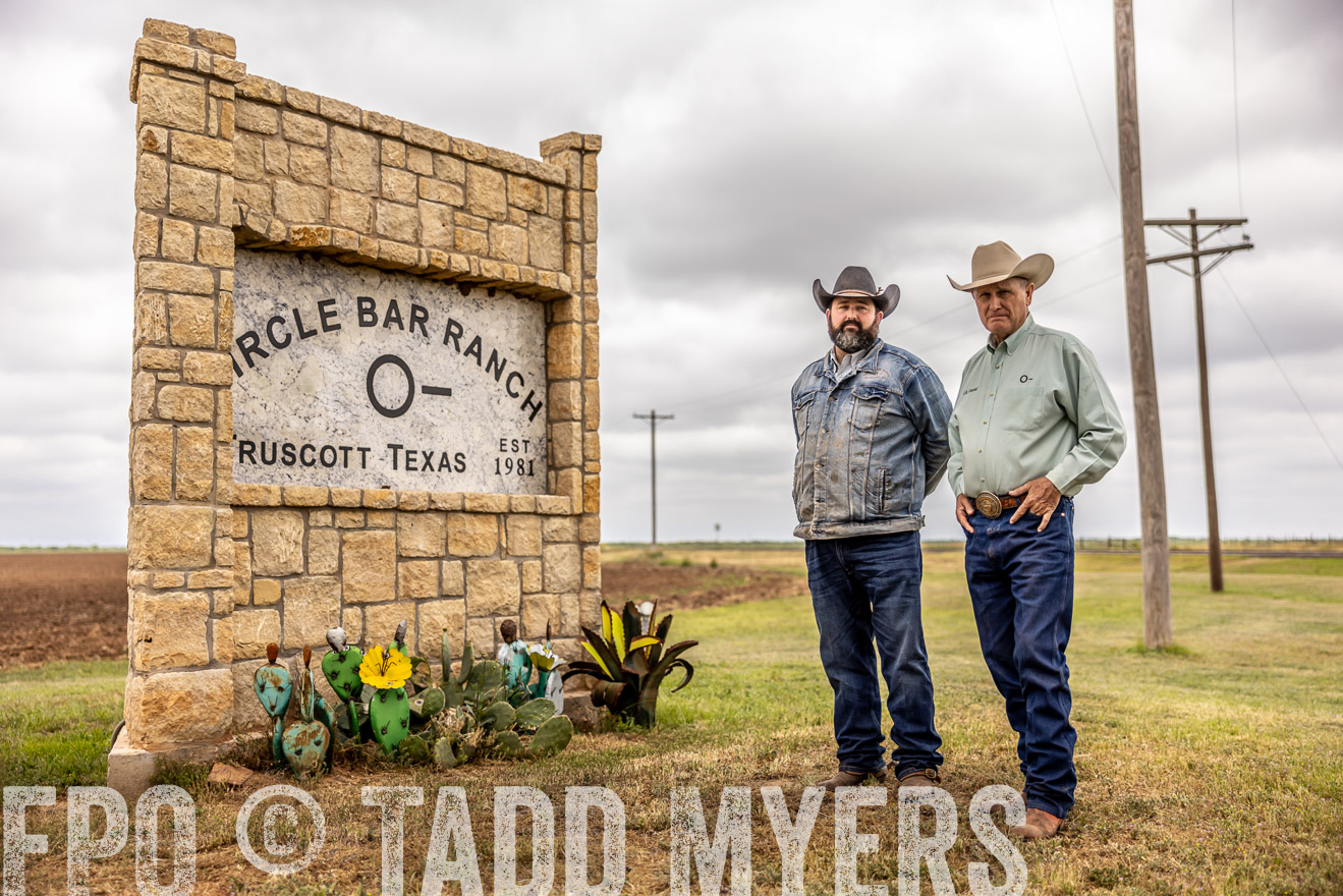 TMyers_PP_CircleBarRanch_TruscottTX_April2024-513537